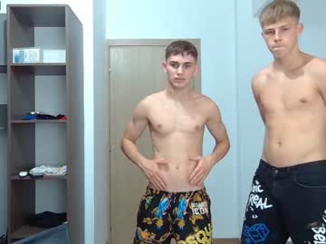 webcam man leo_hot123 image #2381033