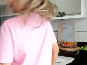 webcam girl natyniklos2 image #1689407