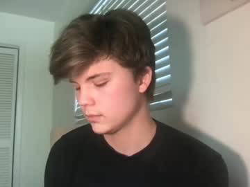 webcam man naughtywhiteboi image #124019