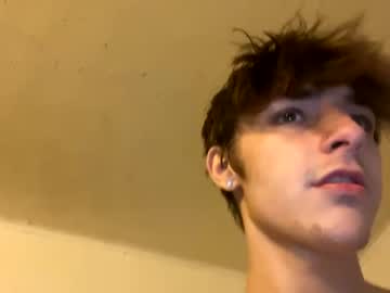 webcam man nickd42069 image #3555106