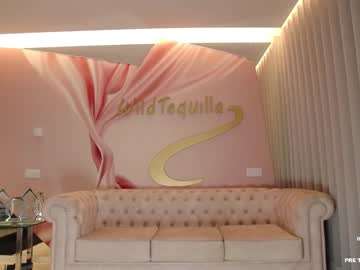 webcam girl wildtequilla image #7825361