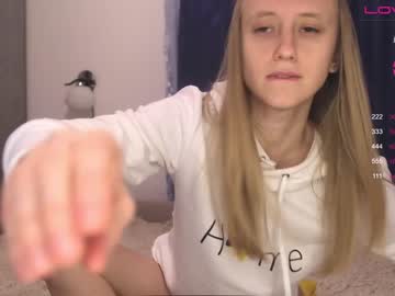 webcam girl angeellina image #1604797