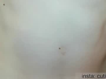 webcam girl avrora_deis image #6360732