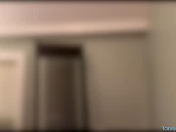 webcam girl its_lily image #4952424