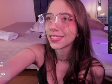webcam girl jelly_w image #6190904