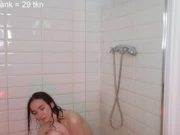 webcam couple jett_lag_ image #4378036