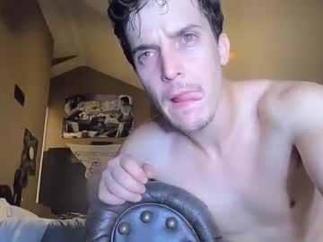 webcam man ohhcaden image #234689