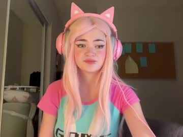 webcam girl stellastassneyy image #5857914