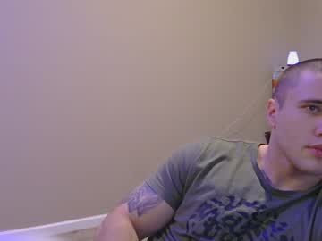 webcam man daddywassuppp4 image #6096096