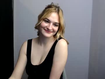 webcam girl tara_mony image #1659074