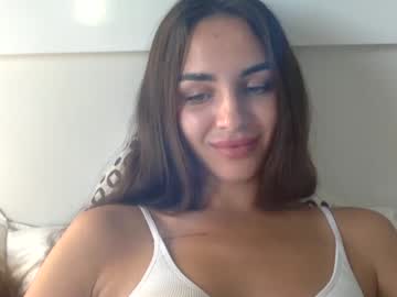 webcam girl camelia_meow image #1714931