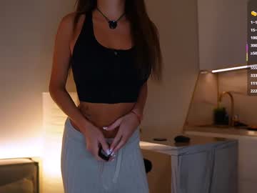 webcam girl im_milla image #9137784