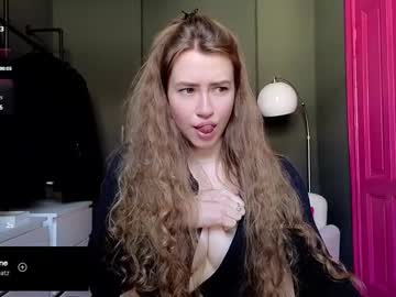 webcam girl la_seductrice image #8671987