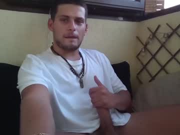 webcam man roberto_twink1 image #5033643