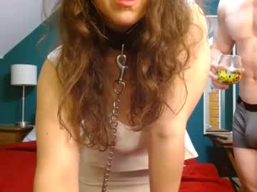 webcam couple sharedvixen image #4050949