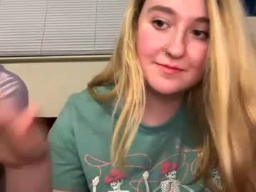 webcam girl vanillapuddingpie image #7973506