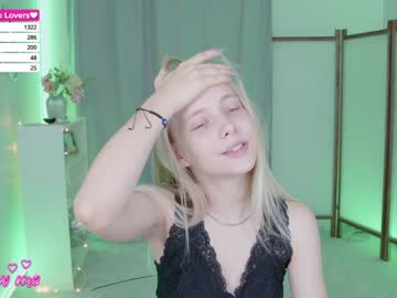 webcam girl appr0ved image #2592281