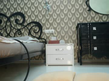 webcam girl brandiloveee image #7966129