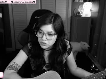 webcam girl emmachoice image #55658