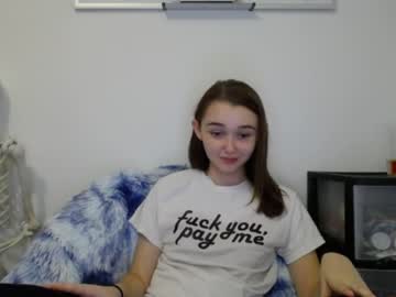 webcam girl nomieturtles69 image #2704945
