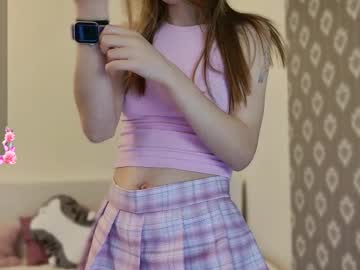 webcam girl tasty_anna image #8368757