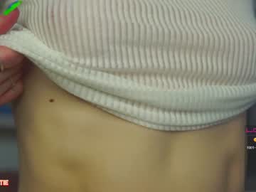 webcam girl _taylor_swift image #3960932