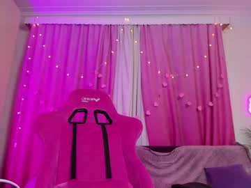 webcam girl ammysky_ image #3812525