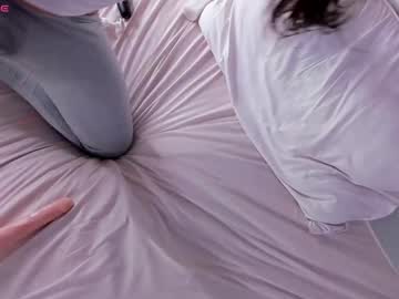 webcam girl dakota_blare image #7163465