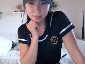 webcam girl jadelove_ image #4443164