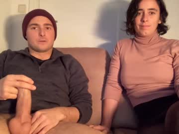 webcam couple joey_and_eli image #3289742