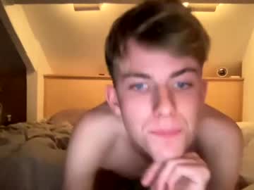 webcam man koen4444 image #793641