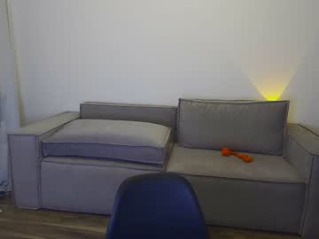 webcam girl tutti_frutti_ image #2715935