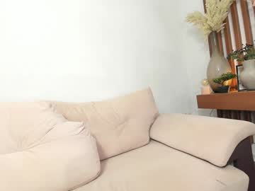 webcam girl ehotlovea image #7263006