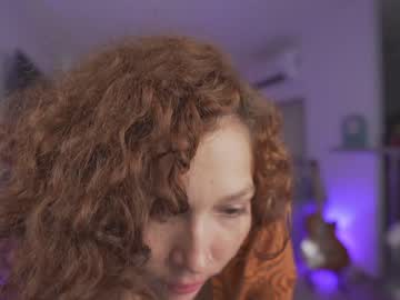 webcam girl mykinkybunny image #1655601