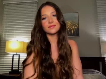 webcam girl starlit_night image #6387719