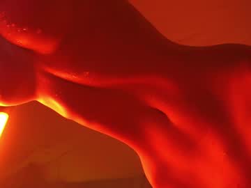 webcam girl sunny_maria image #8700259