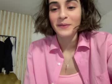webcam girl crown_of_vice01 image #3686030