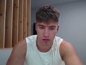 webcam man megamaxxxl image #7729603