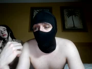 webcam couple tattedprincess933 image #8467644