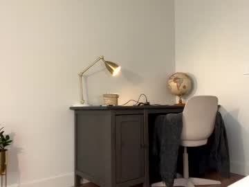 webcam girl rosykindred image #3405999
