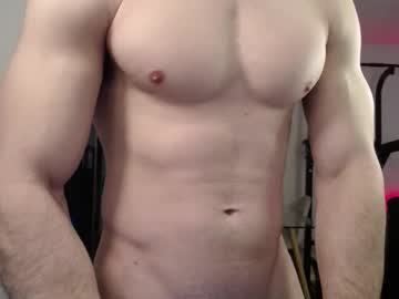 webcam man solidmuscle1992 image #9125591