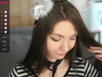 webcam girl angels_kiss image #4151124