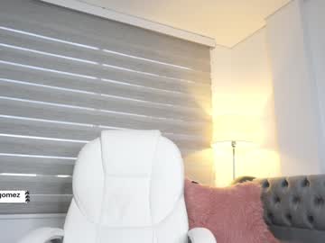 webcam girl camilagomezz image #103414