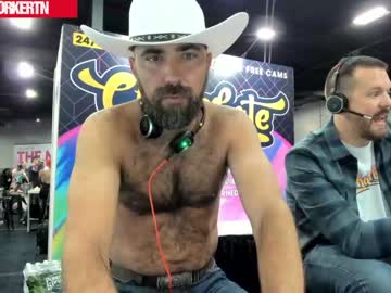 webcam man hardworkertn image #2938618