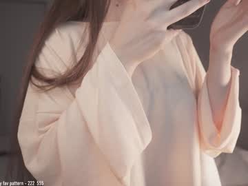 webcam girl alice_kosmos image #7646868