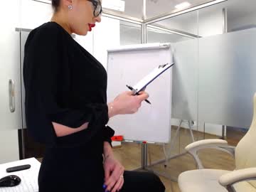 webcam girl babesgowild image #1434839