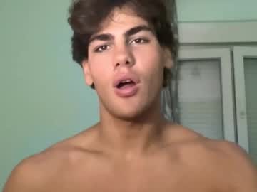 webcam man harryking1 image #9655396