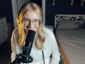 webcam girl mind_of_heart image #7706262