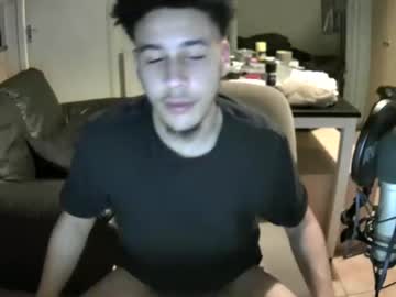 webcam man 444livin image #3715424