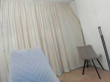 webcam girl ehotlovea image #6767051